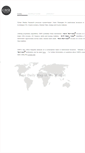 Mobile Screenshot of globalmarketresearch.com